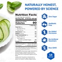 biotrust-low-carb-lite-20-grams-of-grass-5.jpg