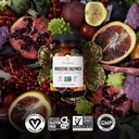 truvani-digestive-enzymes-9-enzyme-blend-4.jpg