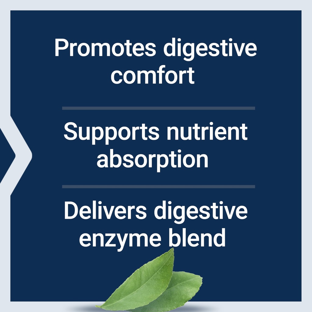 life-extension-extraordinary-enzymes-dig-4.jpg