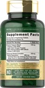 carlyle-opti-bean-150-tablets-digestive--2.jpg