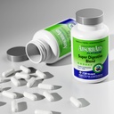 absorbaid-platinum-digestive-enzyme-supp-4.jpg