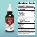 sweetleaf-sweet-drops-flavored-stevia-li-2.jpg