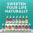 sweetleaf-stevia-steviaclear-liquid-extr-3.jpg