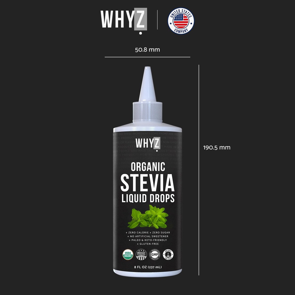 organic-stevia-liquid-drops-pure-liquid--6.jpg