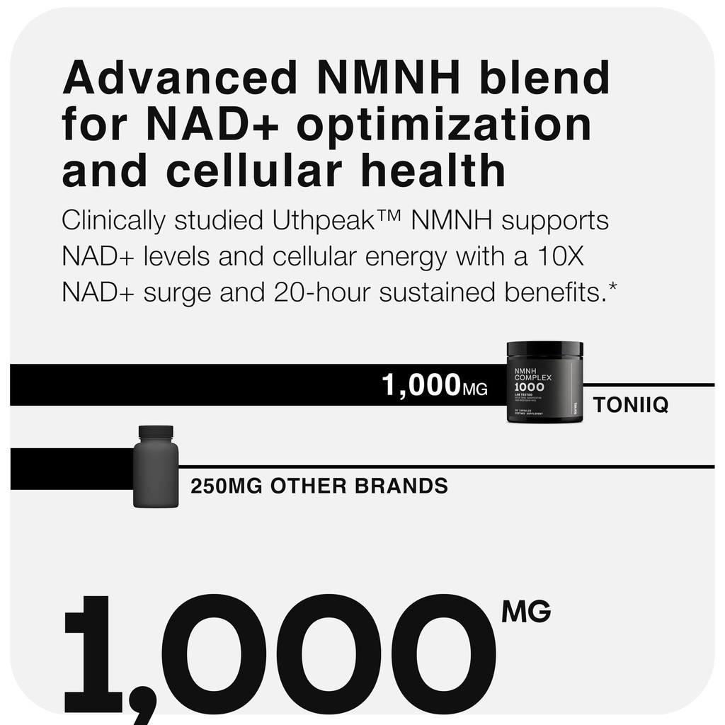 toniiq-nmnh-supplement-ultra-high-potenc-6.jpg