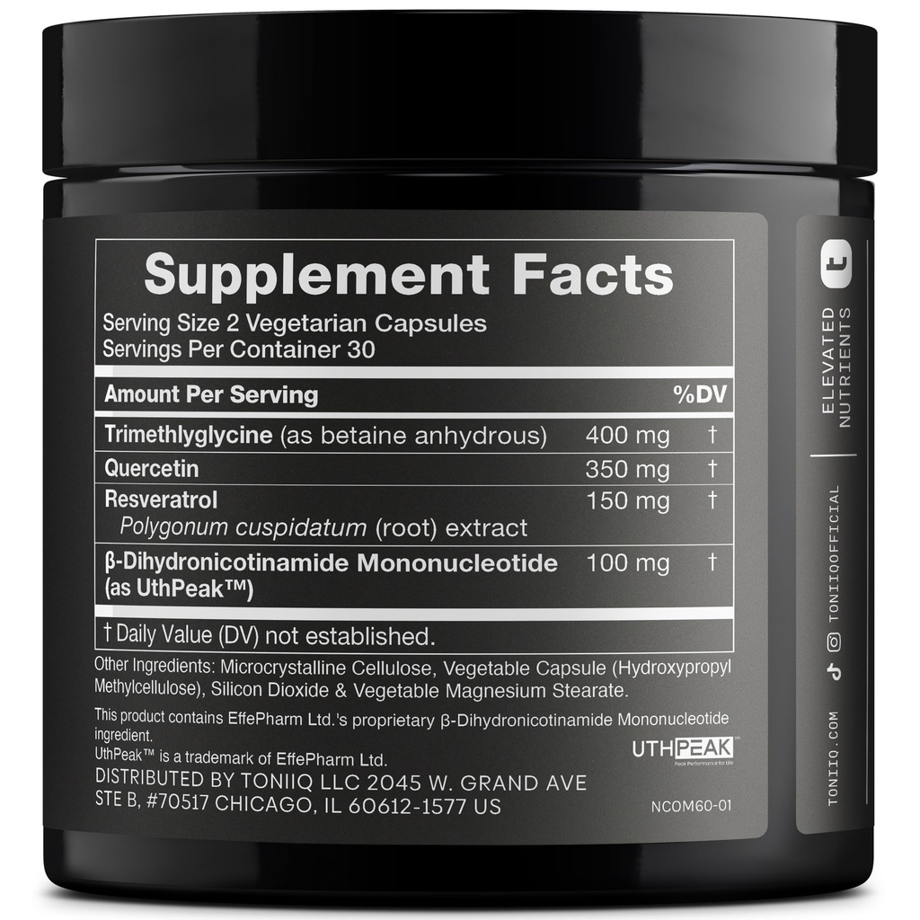 toniiq-nmnh-supplement-ultra-high-potenc-2.jpg