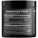 toniiq-nmnh-supplement-ultra-high-potenc-2.jpg