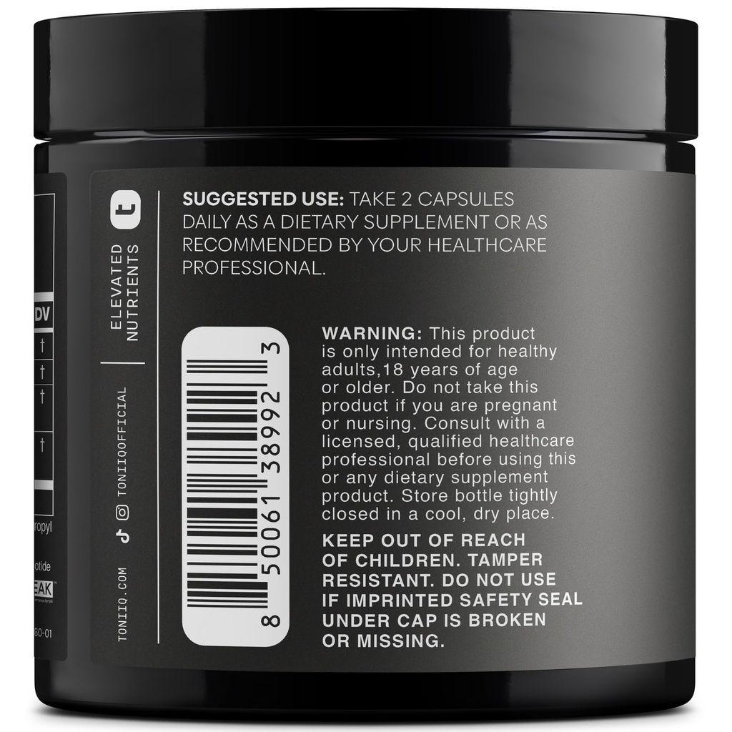 toniiq-nmnh-supplement-ultra-high-potenc-3.jpg