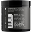 toniiq-nmnh-supplement-ultra-high-potenc-3.jpg