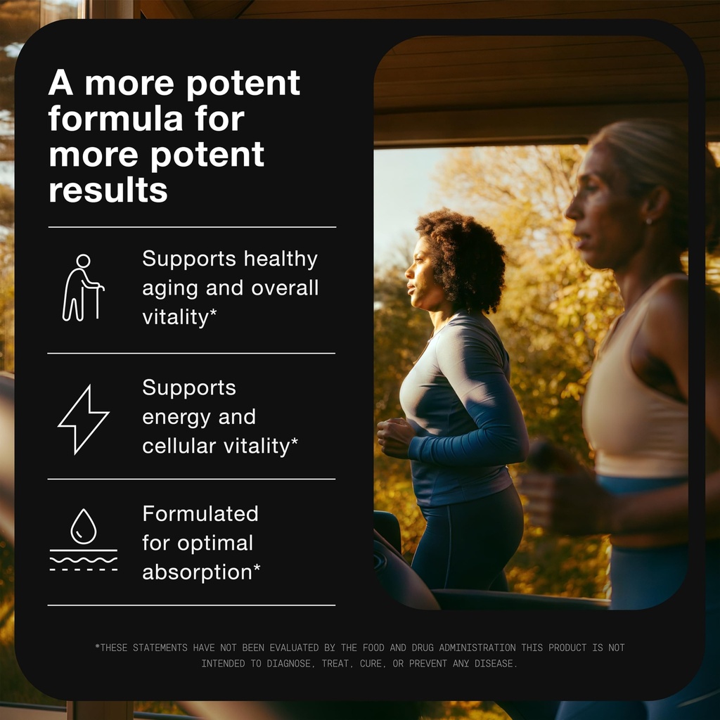 toniiq-nmnh-supplement-ultra-high-potenc-5.jpg
