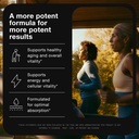 toniiq-nmnh-supplement-ultra-high-potenc-5.jpg