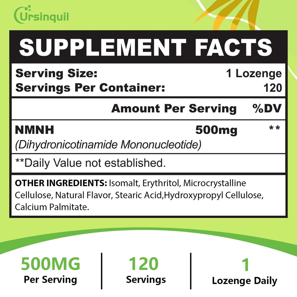 sublingual-nmnh-500mg-240-day-supply-500-6.jpg