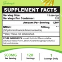 sublingual-nmnh-500mg-240-day-supply-500-6.jpg