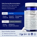 tru-niagen-patented-nad-supplement-for-b-2.jpg