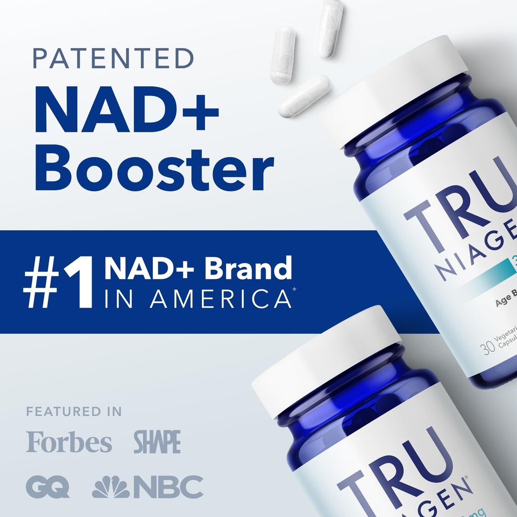 tru-niagen-patented-nad-supplement-for-b-5.jpg