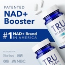 tru-niagen-patented-nad-supplement-for-b-5.jpg