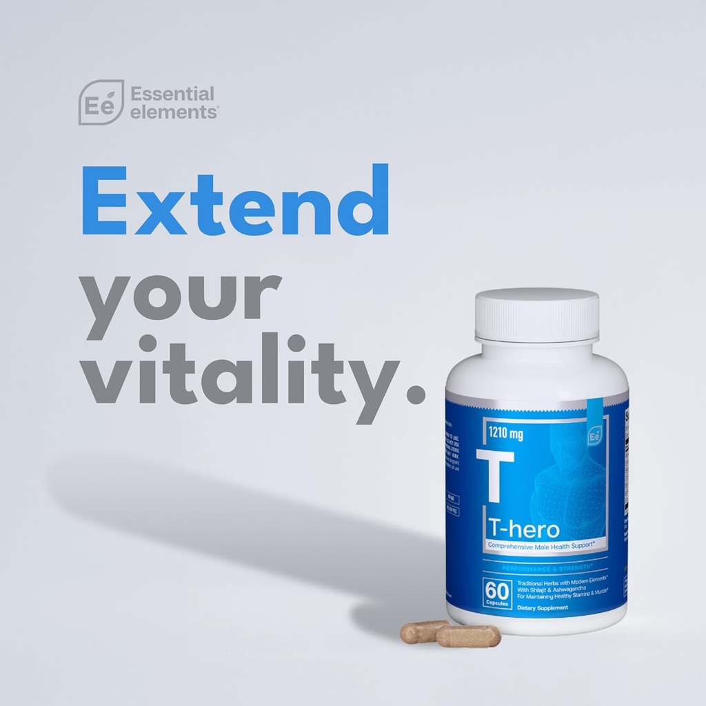 essential-elements-male-health-supplemen-5.jpg