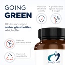 designs-for-health-libidostim-m-formula--2.jpg