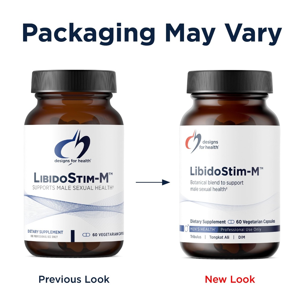 designs-for-health-libidostim-m-formula--5.jpg