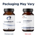 designs-for-health-libidostim-m-formula--5.jpg