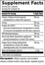 designs-for-health-libidostim-m-formula--4.jpg