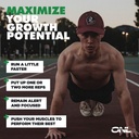 goril-x-testosterone-booster-for-men-wor-4.jpg