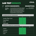 goril-x-testosterone-booster-for-men-wor-3.jpg