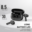 tozo-e2-wireless-earbuds-10mm-drivers-wi-3.jpg