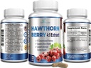 hawthorn-berry-41-extract-120-capsules-i-4.jpg