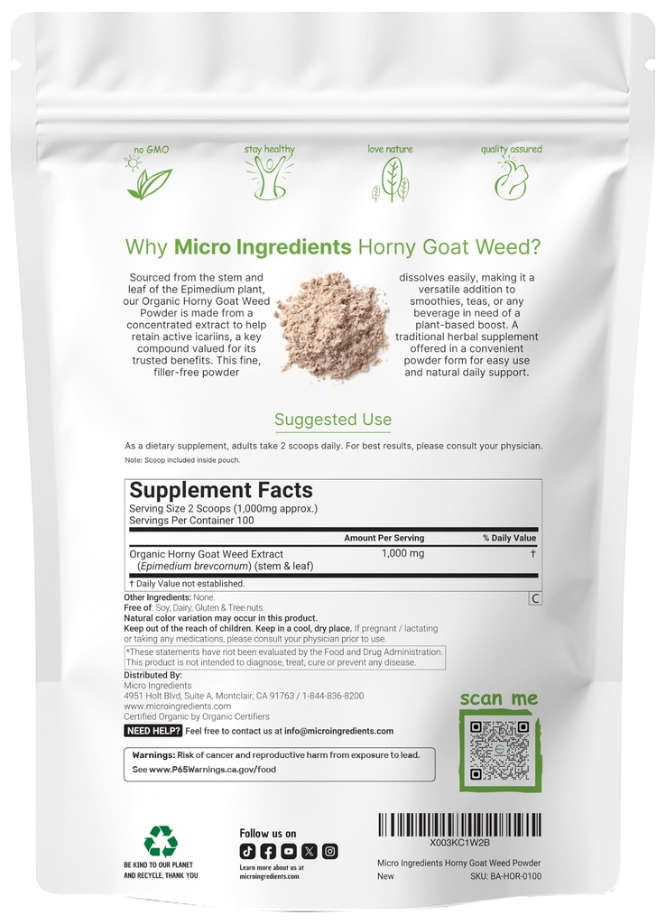 maximum-strength-organic-pure-horny-goat-2.jpg
