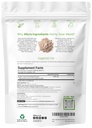 maximum-strength-organic-pure-horny-goat-2.jpg