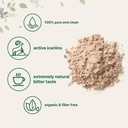maximum-strength-organic-pure-horny-goat-4.jpg
