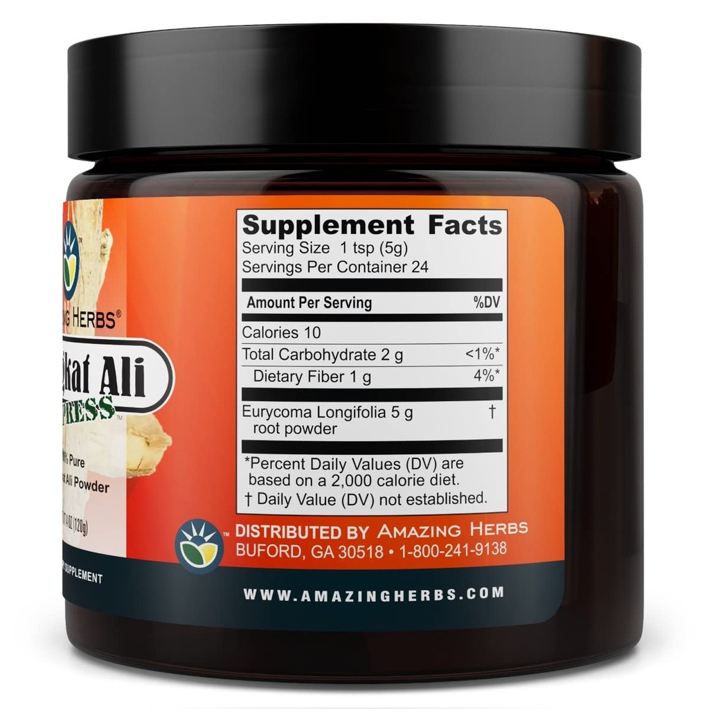 amazing-herbs-tongkat-ali-powder-stamina-2.jpg