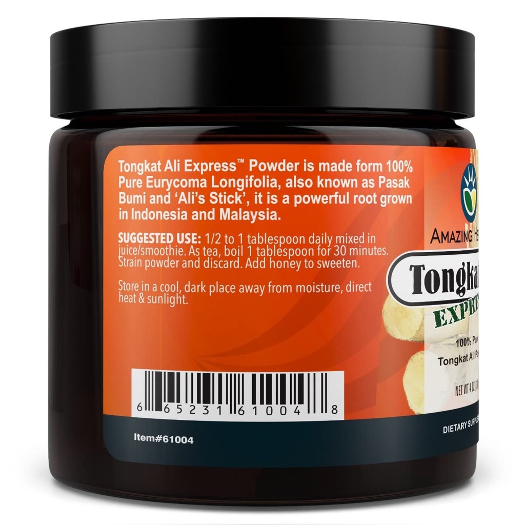 amazing-herbs-tongkat-ali-powder-stamina-3.jpg