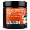 amazing-herbs-tongkat-ali-powder-stamina-3.jpg