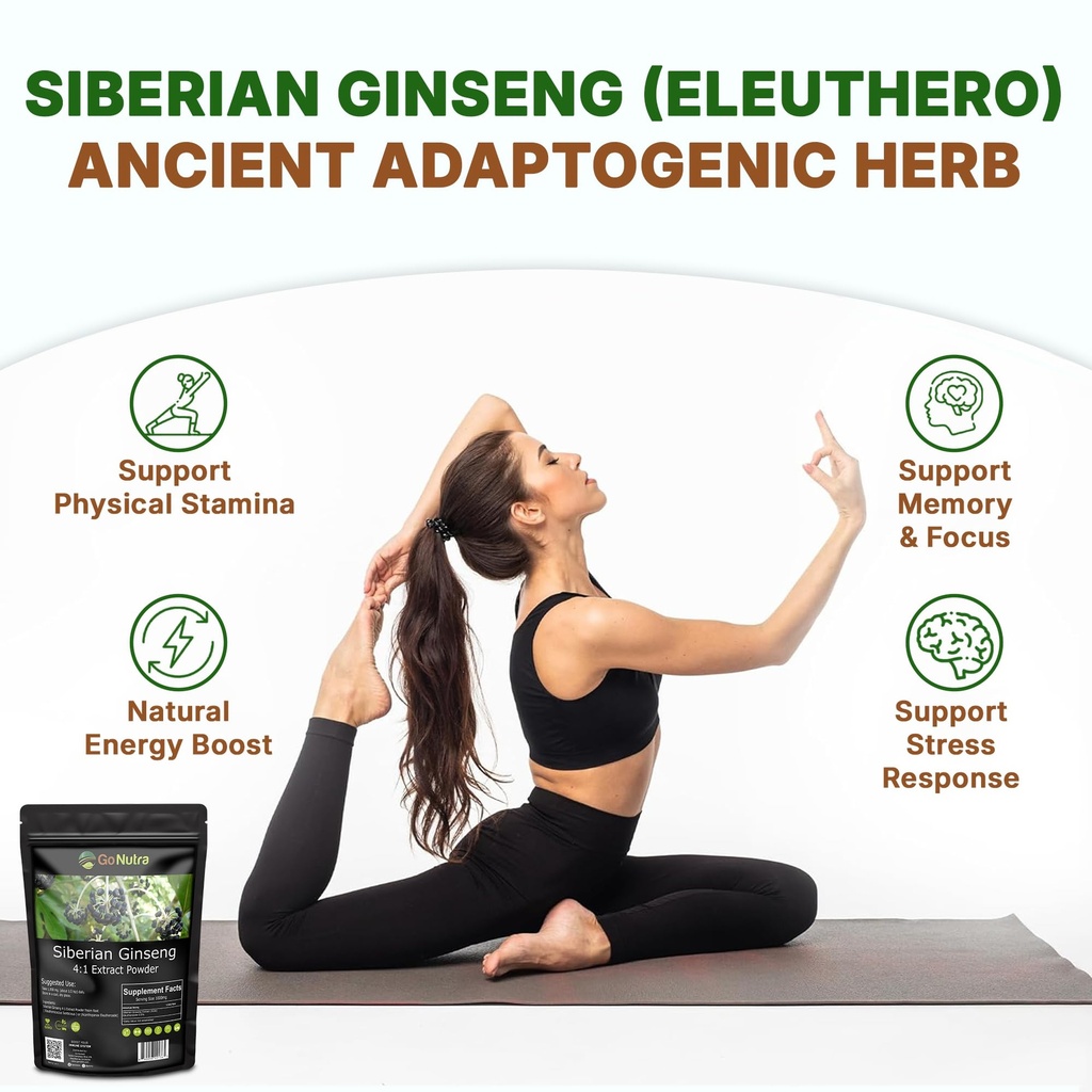 go-nutra-siberian-ginseng-eleuthero-root-3.jpg