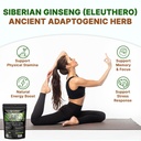 go-nutra-siberian-ginseng-eleuthero-root-3.jpg
