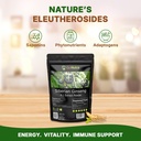 go-nutra-siberian-ginseng-eleuthero-root-2.jpg