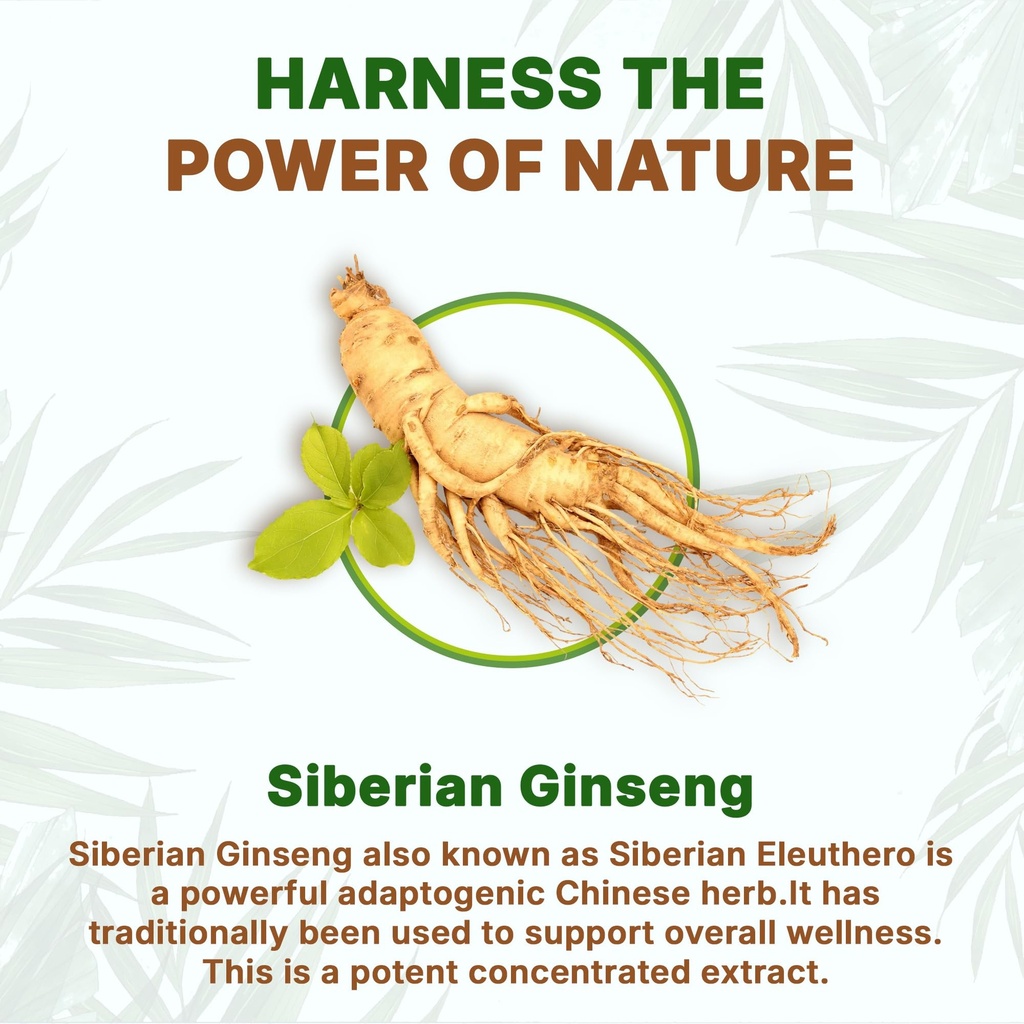 go-nutra-siberian-ginseng-eleuthero-root-4.jpg