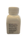ling-zhi-hong-extract-powder-3.jpg