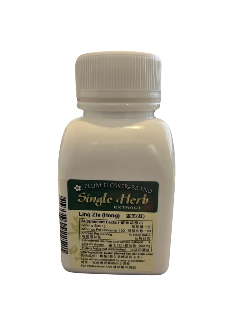 ling-zhi-hong-extract-powder-2.jpg