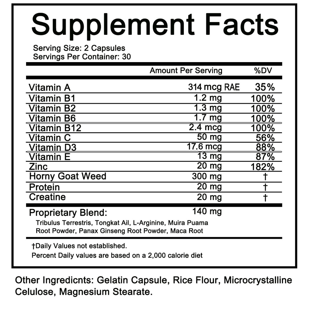 testosterone-multivitamin-nitric-oxide-s-2.jpg