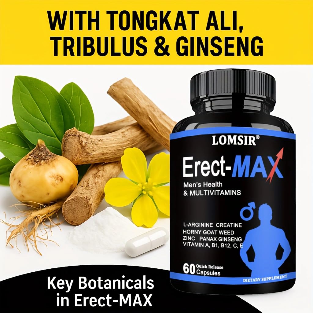 testosterone-multivitamin-nitric-oxide-s-4.jpg