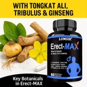 testosterone-multivitamin-nitric-oxide-s-4.jpg