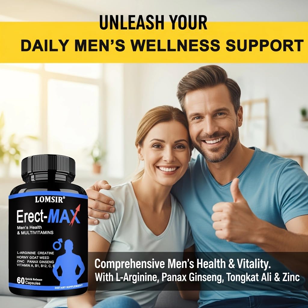 testosterone-multivitamin-nitric-oxide-s-3.jpg