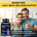 testosterone-multivitamin-nitric-oxide-s-3.jpg