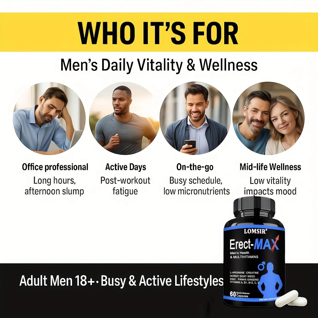 testosterone-multivitamin-nitric-oxide-s-5.jpg