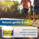 magnilife-knee-pain-relief-gel-4-oz-arni-4.jpg