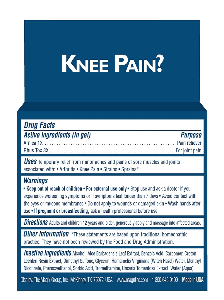magnilife-knee-pain-relief-gel-4-oz-arni-5.jpg