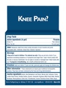 magnilife-knee-pain-relief-gel-4-oz-arni-5.jpg